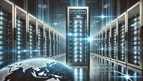 Why Using Hostus Hong Kong Vps Is A Smart Move